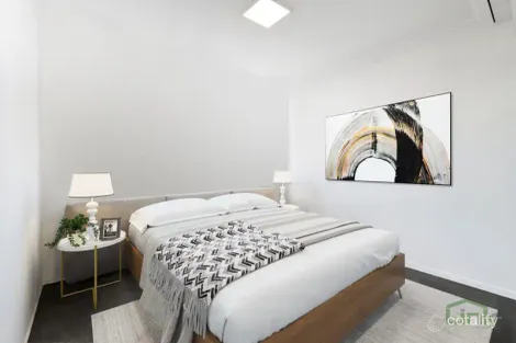 Property photo of 28 Cameron Parade Wynnum QLD 4178