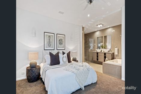 Property photo of 630 Casuarina Way Casuarina NSW 2487
