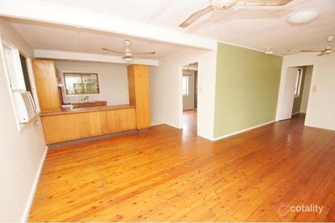 Property photo of 14 Illuka Close White Rock QLD 4868