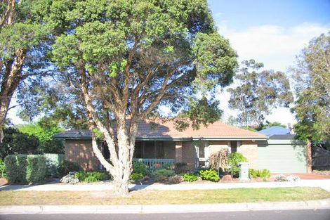 29 Davison St, Mitcham, VIC 3132