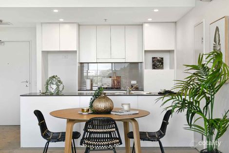 Property photo of 404/12 Brodie Spark Drive Wolli Creek NSW 2205