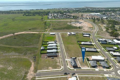 140 King St, Paynesville, VIC 3880