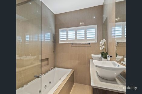 Property photo of 630 Casuarina Way Casuarina NSW 2487