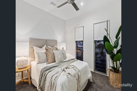 Property photo of 630 Casuarina Way Casuarina NSW 2487