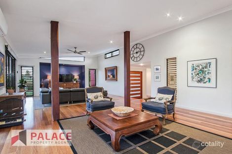 Property photo of 11-13 Aramac Plaza Karalee QLD 4306