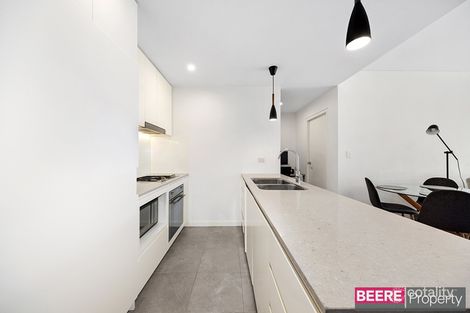 Property photo of 103/1 Dunning Avenue Rosebery NSW 2018