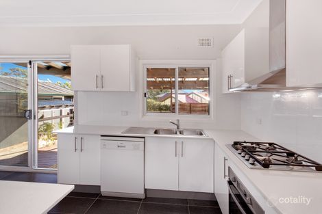 Property photo of 564 Warringah Road Forestville NSW 2087