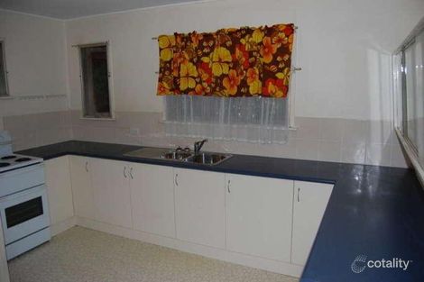 Property photo of 85 Peter Street Strathpine QLD 4500