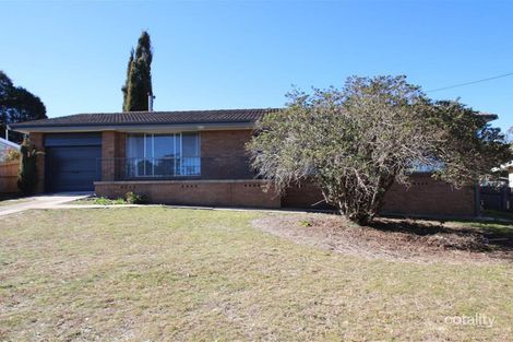 Property photo of 25 Berrima Road Moss Vale NSW 2577