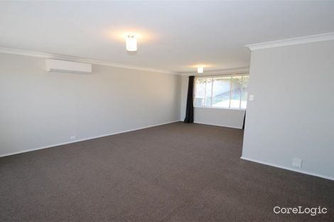 Property photo of 25 Berrima Road Moss Vale NSW 2577