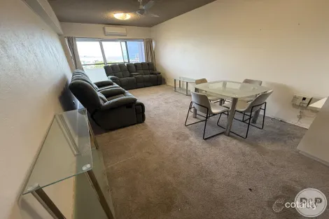 Property photo of 7/23A Cleveland Terrace North Ward QLD 4810