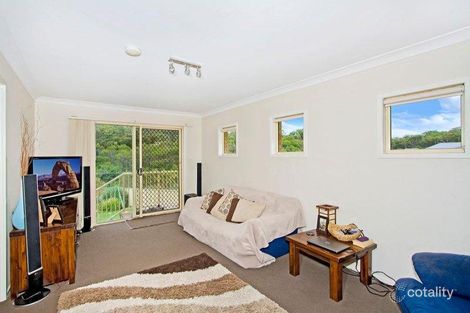 Property photo of 7A Pheasant Street Toronto NSW 2283