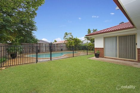Property photo of 62 Hargraves Road Upper Coomera QLD 4209