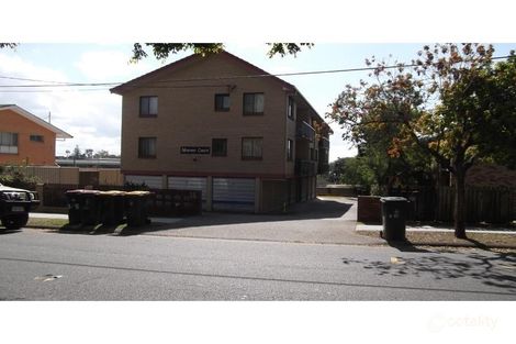 1/16 Durack St, Moorooka, QLD 4105