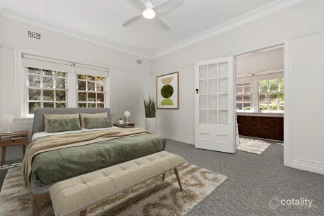 2/67 Addison Rd, Manly, NSW 2095