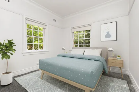 Property photo of 2/67 Addison Road Manly NSW 2095