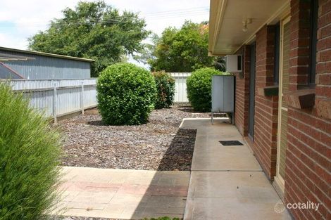 Property photo of 1/8 Parker Avenue Strathalbyn SA 5255