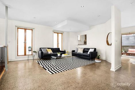 1/396 Clarendon St, South Melbourne, VIC 3205