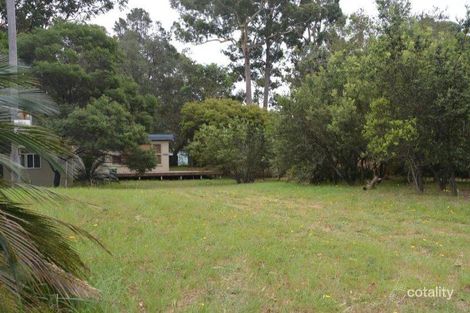 Property photo of 27 Smith Street Broulee NSW 2537