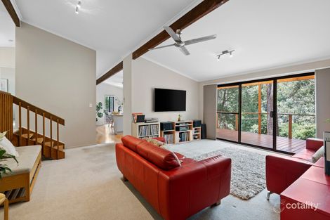 Property photo of 79 Lake Shore Drive North Avoca NSW 2260