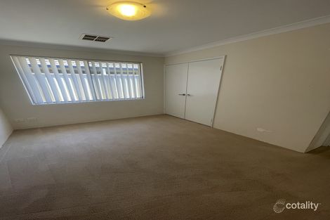Property photo of 2B Lavinia Crescent Secret Harbour WA 6173