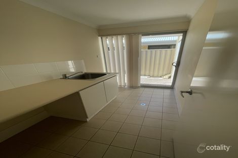 Property photo of 2B Lavinia Crescent Secret Harbour WA 6173