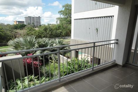 7/144-146 Smith St, Darwin City, NT 0800