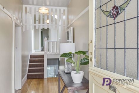 Property photo of 2 Summerhill Road West Hobart TAS 7000