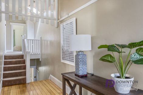 Property photo of 2 Summerhill Road West Hobart TAS 7000