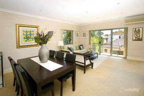 64 Gilgandra Rd, North Bondi, NSW 2026