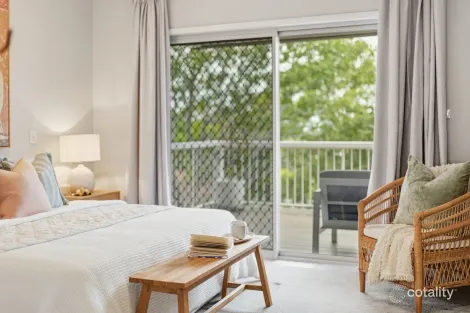 Property photo of 4 Dark Close Coffs Harbour NSW 2450