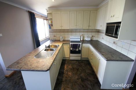 Property photo of 80 Esplanade Point Turton SA 5575