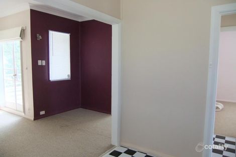 2/20 Henderson Ave, Mittagong, NSW 2575