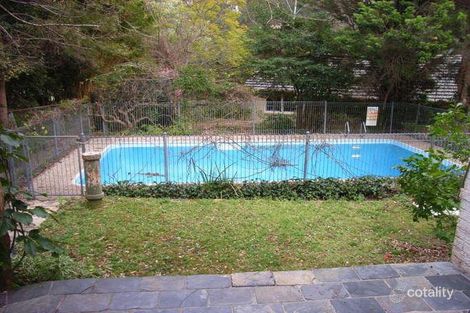 Property photo of 9 Wattle Street Killara NSW 2071