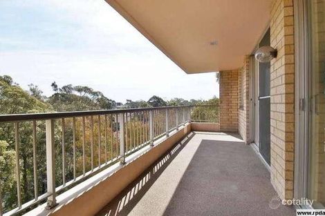 Property photo of 705/4 Francis Road Artarmon NSW 2064