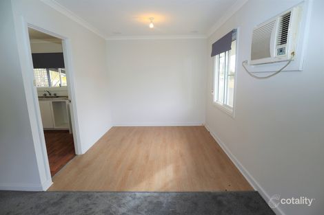 Property photo of 4 Andrews Street Narrogin WA 6312