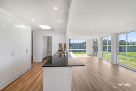 Property photo of 164 Tamarind Drive Ballina NSW 2478