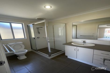 Property photo of 2B Lavinia Crescent Secret Harbour WA 6173