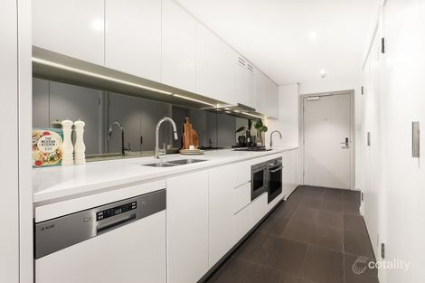 Property photo of 105/55 Hill Road Wentworth Point NSW 2127