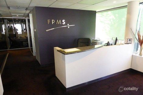 6/62-66 Glen Osmond Rd, Parkside, SA 5063