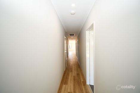 Property photo of 8 Prismatic Drive Baldivis WA 6171