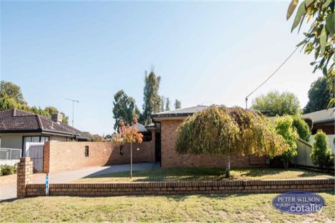 32 Amaroo Ave, Barooga, NSW 3644