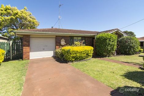 521 Greenwattle St, Glenvale, QLD 4350