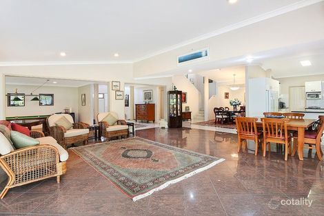 Property photo of 12 Aquarius Place Alexandra Headland QLD 4572