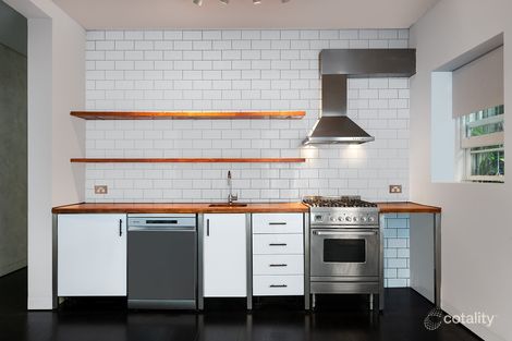 Property photo of 3/38 Ramsgate Avenue Bondi Beach NSW 2026