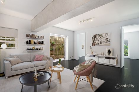 Property photo of 3/38 Ramsgate Avenue Bondi Beach NSW 2026