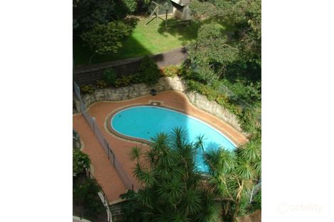 Property photo of 705/4 Francis Road Artarmon NSW 2064