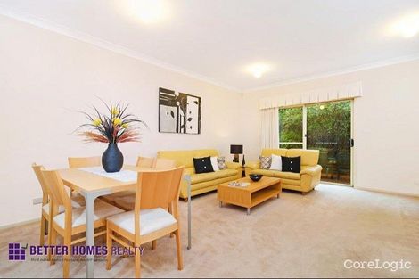Property photo of 1/245 Midson Road Epping NSW 2121