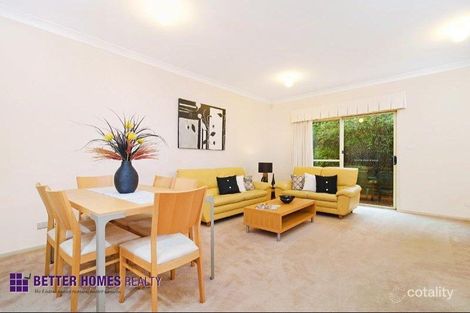 Property photo of 1/245 Midson Road Epping NSW 2121