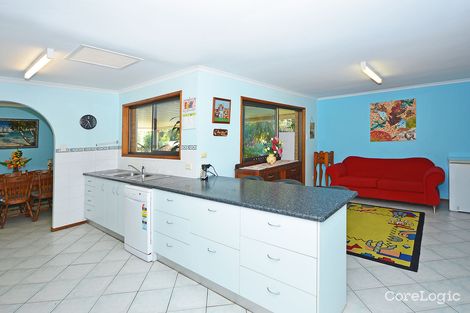 Property photo of 12-14 Verden Drive Urangan QLD 4655